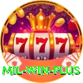 Mil Win - Deluxe v4.3.5