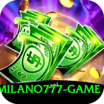 Milano777 Game Apps (Tools & Injectors) Premium v1.1.3 - 2