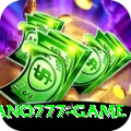Milano777 Game Apps (Tools & Injectors) Premium v1.1.3