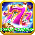 milky way casino - VIP Edition v4.4.4
