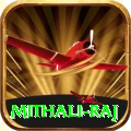 mithali raj Mega - Casino & Slots