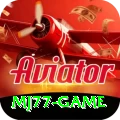 MJ77 Game Apps (Tools & Injectors) VIP v3.8.1