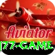 MJ77 Game Apps (Tools & Injectors) VIP v3.8.1