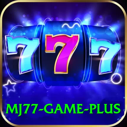 MJ77 Game Gold v2.8.9 - 2