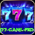 MJ77 Game VIP Jackpot