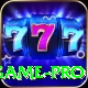 MJ77 Game VIP Jackpot
