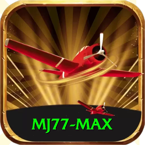 MJ77 Champion Latest v4.4.6 - 2