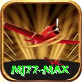 MJ77 Champion Latest v4.4.6