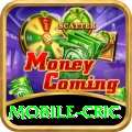 mobile cric VIP v3.4.4