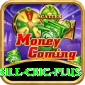 mobile cric Games Premium
