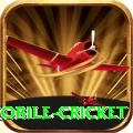 mobile cricket Max - Casino & Slots
