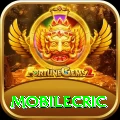 mobilecric Gaming Premium v5.9.2