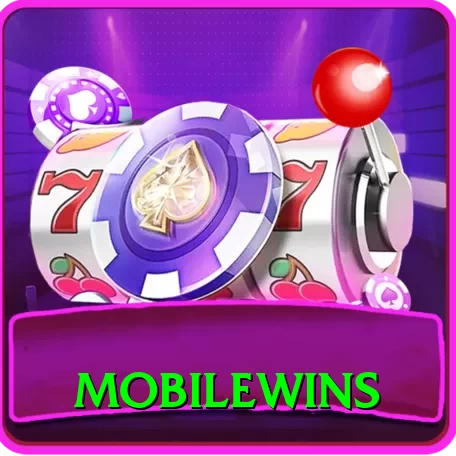 mobilewins Live Casino Premium - 2