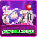 mobilewins Live Casino Premium