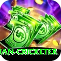 mohsin khan cricketer Mega - Casino & Slots