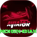 mohsin khan App Max v2.8.3