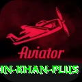 moin khan Extreme Latest v4.1.9