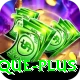 mominul haque Casino Official v1.9.9