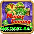 mongoose bat Live Casino Max