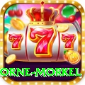 morne morkel APK Champion v1.5.6