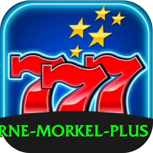 morne morkel Casino Ultimate v5.5.7 - 2