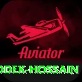 mosaddek hossain Slots Champion v5.2.9