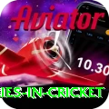 most centuries in cricket Live Casino Royal