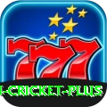 most centuries in cricket VIP Slots