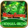 most international runs Earn Plus v4.6.7