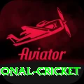 most runs in international cricket APK Max v1.4.5