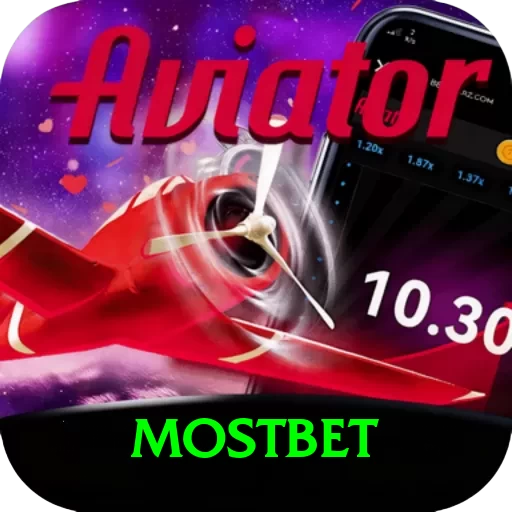 mostbet Money Pro v2.3.5 - 2