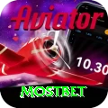mostbet Money Pro v2.3.5