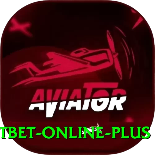 mostbet online - Real Money Royal - 2