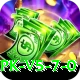Mostbet Pakistan Extreme APK v5.7.0