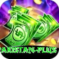 Mostbet Pakistan - Real Money Pro