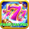 Mostbet Pakistan - Super Edition v2.8.5