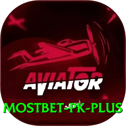 Mostbet PK Prime Casino App - 2