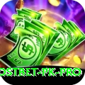 Mostbet PK Gaming Pro v4.3.6