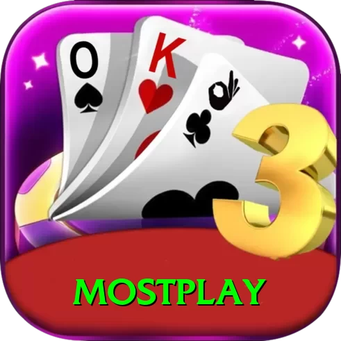 mostplay Mobile Mega - 2