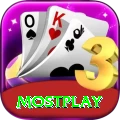 mostplay Mobile Mega