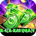 mujeeb ur rahman Legend - Casino & Slots