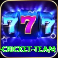 mumbai cricket team - Deluxe Edition v2.7.6