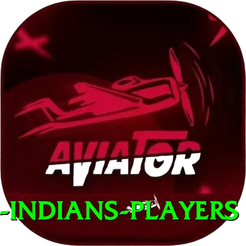 mumbai indians players Games Elite - 2