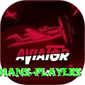 mumbai indians players Games Elite