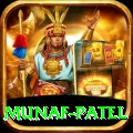 munaf patel Slots Super v2.0.0