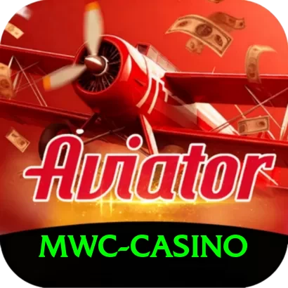 mwc casino Champion v1.7.4 - 2
