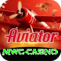 mwc casino Champion v1.7.4