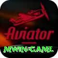 Mwin Game Games (Casino & Earning) Premium v5.3.8
