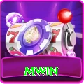 mwin Ultimate v3.8.9