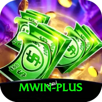 mwin - Pro Edition v1.4.3 - 2